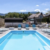 Screenshot 20250223 160813 Bookingcom