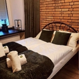 Screenshot 20250416 135133 Bookingcom2