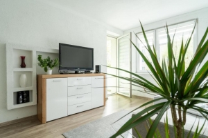 Apartament Gold 2 Szymanowskiego